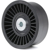 Safrane Triger Bilyası 1993-2001 Aba 8200004593